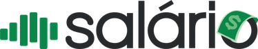 Portal Salário