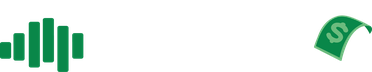 Portal Salário