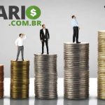 Salário Administrador de Fundos e Carteiras de Investimento 