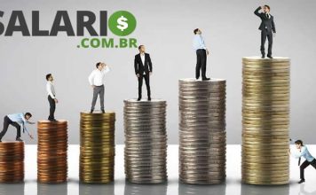 Assistente contábil cbo