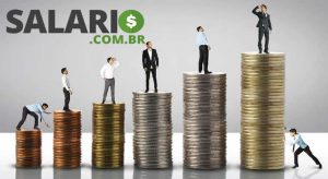Pesquisador em Ciências da Computação e Informática - Salário Brasil