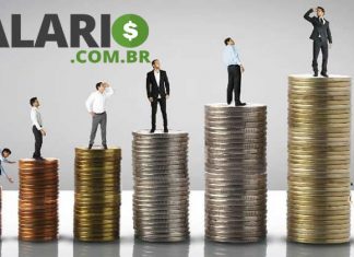 Técnico em Segurança no Trabalho - Salário 2023 - Natal, RN Técnico em Segurança no Trabalho - Salário 2023 - Natal, RN