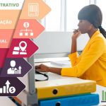 Salário Assistente Administrativo Volta Redonda