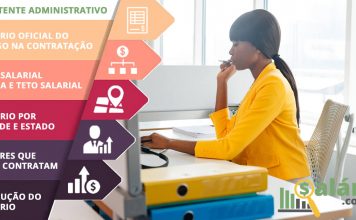 Assistente Administrativo