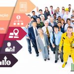 Salário Auxiliar de Crédito Joinville