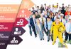 Salário de Auxiliar de Linha de Produção CBO 784205