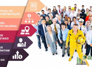 assistir barretos online  Cria especialistas