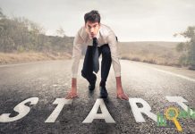 Primeiro Emprego? Veja dicas para conseguir a primeira oportunidade sem experiência Dicas de como conseguir o primeiro emprego mesmo sem ter experiências profissionais anteriores