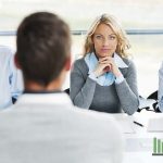 10 dicas para se dar bem na Entrevista de emprego