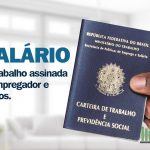 Tudo sobre o decimo terceiro salario