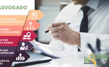 Advogado