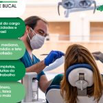 Confira quanto ganha um Auxiliar em Saúde Bucal (ASB) no Brasil e saiba mais sobre a profissão
