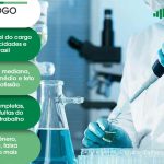 Salário Biotecnólogo 