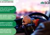 Motorista de Automóveis Carreira e salario para Motoristas de Automóveis