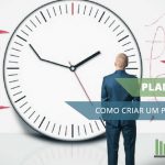 Como criar um plano de metas