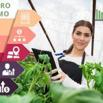 Salário Engenheiro Agrônomo São Paulo