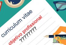 Objetivo profissional – Veja exemplos e saiba como preencher seu currículo Dicas para preencher o objetivo profissional no currículo