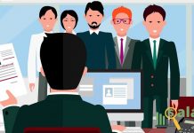 Perfil profissional – Veja exemplos e saiba como preencher seu currículo Exemplos de Perfil Profissional para adicionar no currículo