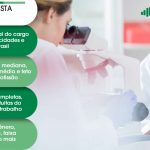 Salário Médico Infectologista 