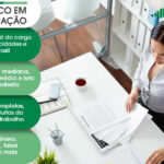 Salário Técnico em administração Chapeco