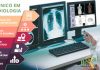 Pesquisa de salários para Técnico em Radiologia no Brasil