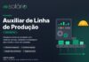 Auxiliar de Linha de Produção Auxiliar de Linha de Produção CBO 7842-05: salário, o que faz, funções e mercado de trabalho