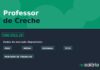 Professor de Creche Quanto Ganha um Professor de Creche na Área da Educação