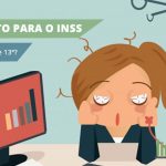 Direitos trabalhistas em caso de afastamento para o INSS