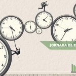 Regras para o regime de jornada de trabalho parcial