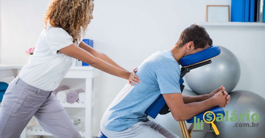 O que faz um Fisioterapeuta? Entenda as funções do cargo na área da ...