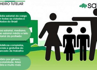 Conselheiro Tutelar