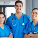 Diferenças entre enfermeiro auxiliar e técnico de enfermagem