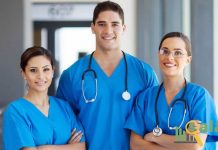 Conheça as diferenças entre Enfermeiro, Técnico e Auxiliar de Enfermagem Diferenças entre enfermeiro auxiliar e técnico de enfermagem