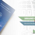 Seguro Desemprego Calculo e Regras