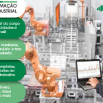 Salário Técnico em Automação Industrial 