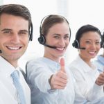 Entenda as diferenças dos profissionais de Call Center