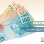 Conceito de salario e seu significado na história