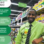 Salário Gerente de Loja e Supermercado 