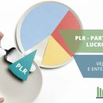 PLR Participação nos lucros da empresa