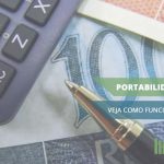 Portabilidade de salario