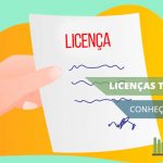 Principais licenças trabalhistas remuneradas