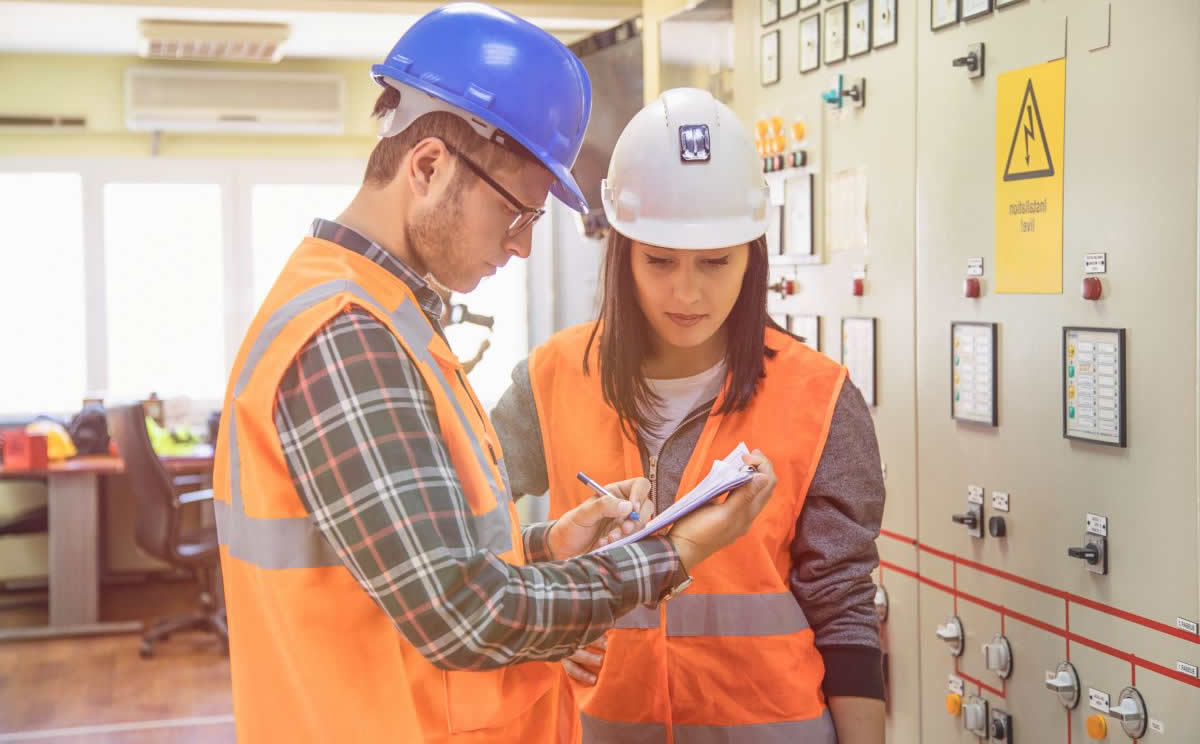 Faculdade de Engenharia Elétrica