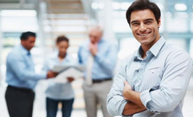 administração-2 Histórias inspiradoras: De aprendiz a diretor administrativo, uma história de sucesso profissional Dicas