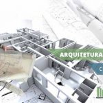 Curso de Arquitetura valor