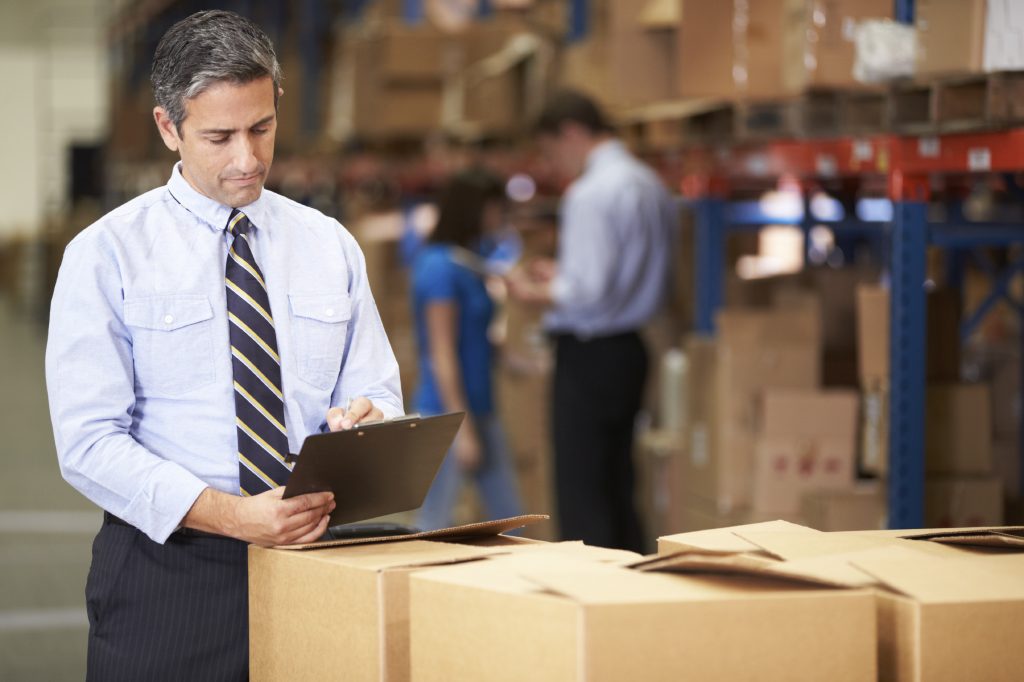 log-stica-pre-o-sal-rio-e-mercado-de-trabalho-da-gradua-o-e-tecn-logo