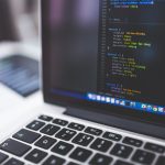 Curso de engenharia de software