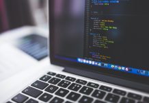 Curso de engenharia de software