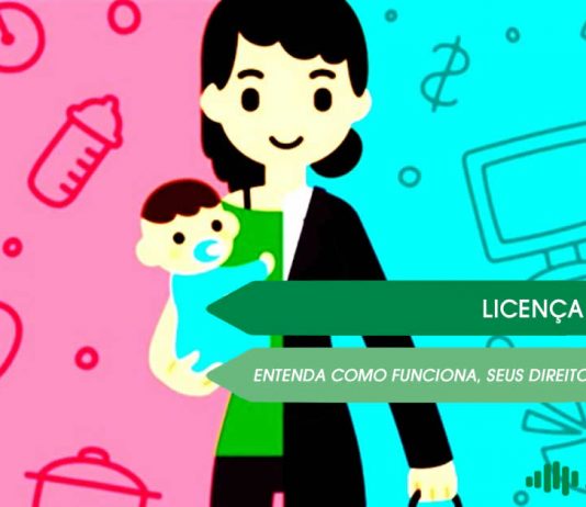Artigos Trabalhistas e Jurídicos - Salario.com.br Artigos Trabalhistas e Jurídicos - Salario.com.br