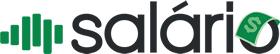 Salário das profissões Salário das profissões