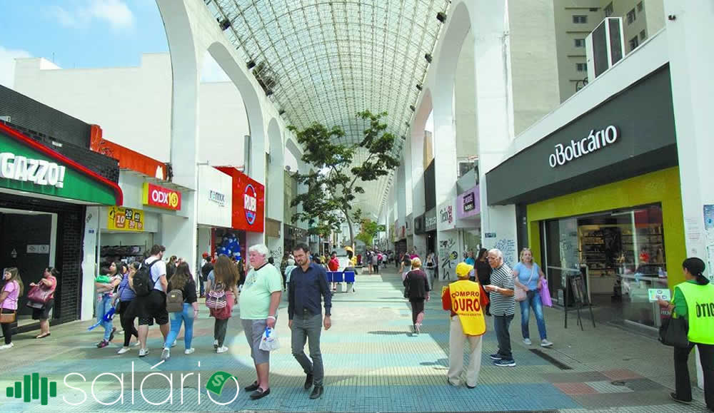 salario comercial salario comercial